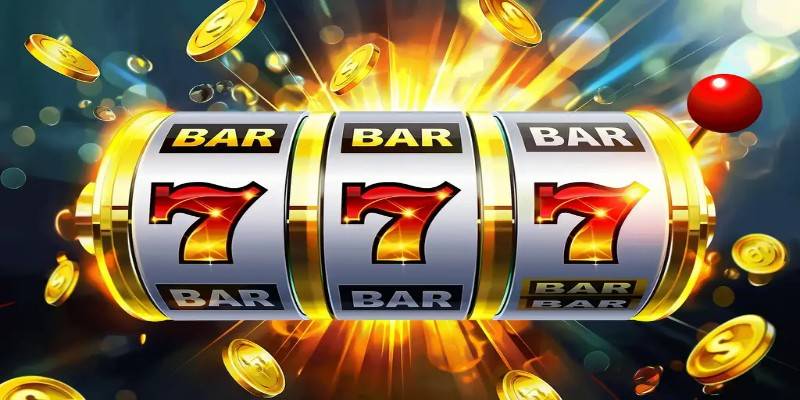 Discover interesting information about Jackpots PK68