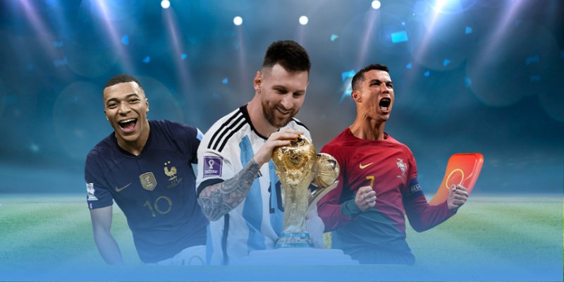 Learn a little about Sports PK68 online