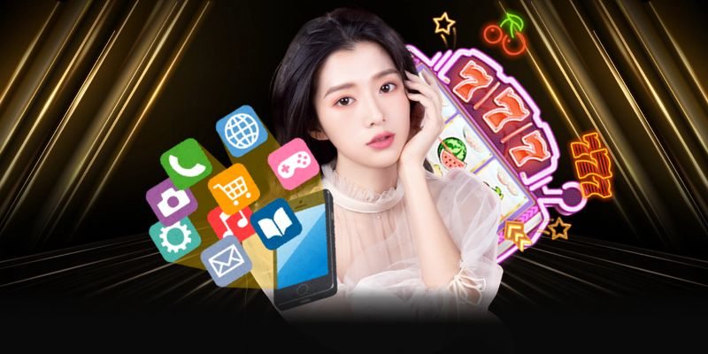 User friendly interface, fast speed, big daily rewards