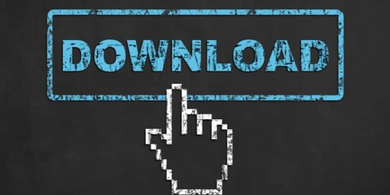 Download PK68 App right now to claim your massive welcome bonuses
