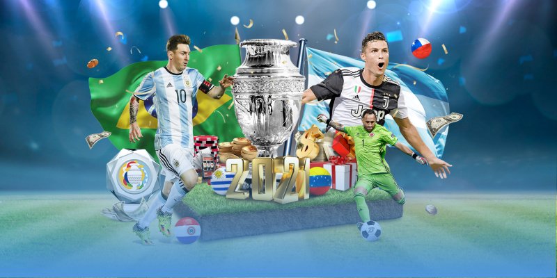 Choose the most popular prediction option