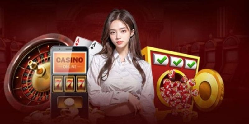 PK68 Aiming for a leading position in Asia