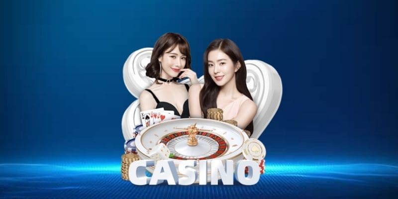 PK68 offers diverse, transparent, and legal betting options for virtual sports