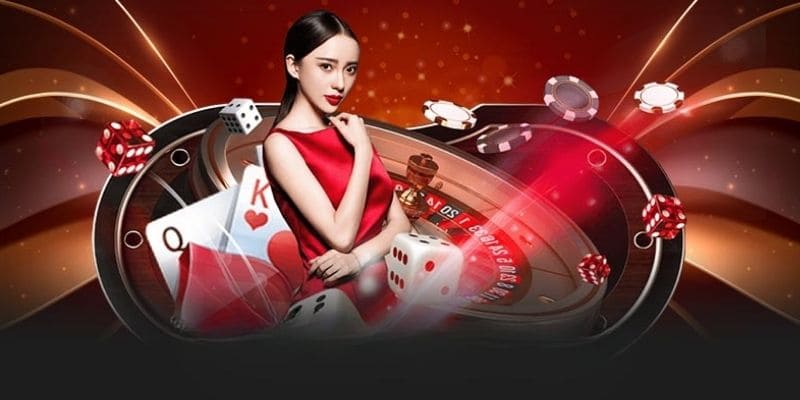 PK68 protects player information with encryption and 24/7 monitoring
