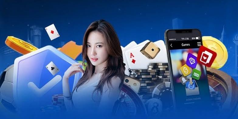 Introduction to the reputable gaming site pk68