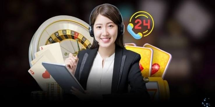 Introducing Asia's Number One Reputable Betting Site